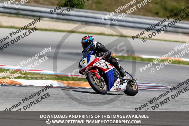 15 to 17th july 2013;Brno;event digital images;motorbikes;no limits;peter wileman photography;trackday;trackday digital images